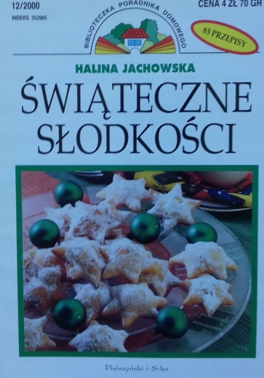 36b19c7f7d6e049f8314d956c22c9a7f.jpg