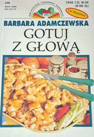 58f8c3a6cb97af31792bd2ca7619d983.jpg