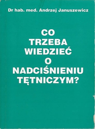 407c6af68deb98b7937ce9f79c829209.jpg