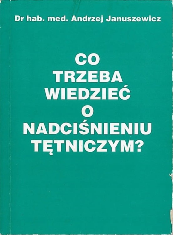 407c6af68deb98b7937ce9f79c829209.jpg