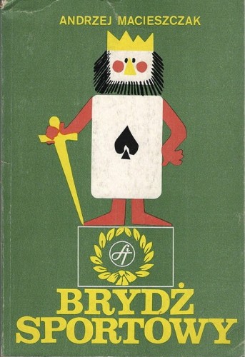 f27bbf5cf5c6de1c47ad95466425dabc.jpg