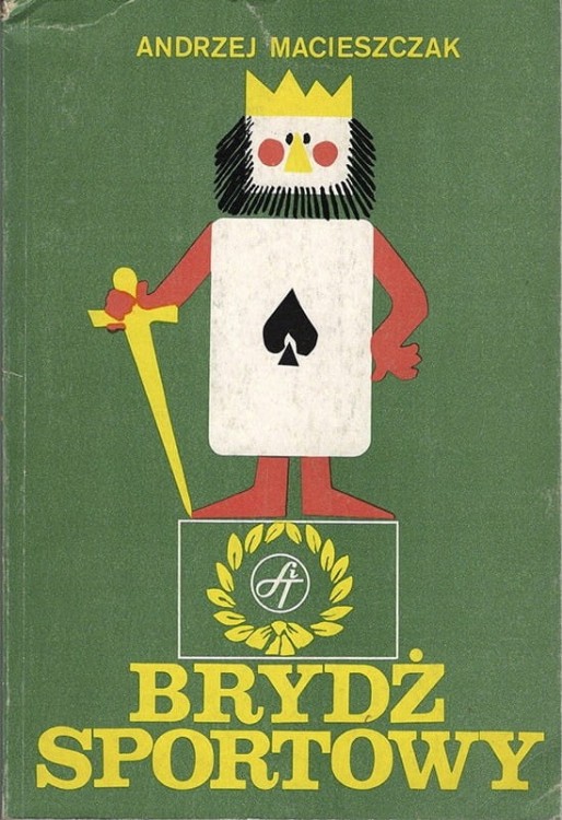 f27bbf5cf5c6de1c47ad95466425dabc.jpg