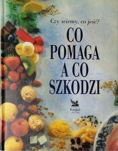 9f3ae3e52d46f2ed2eff1fe310d69b1a.jpg