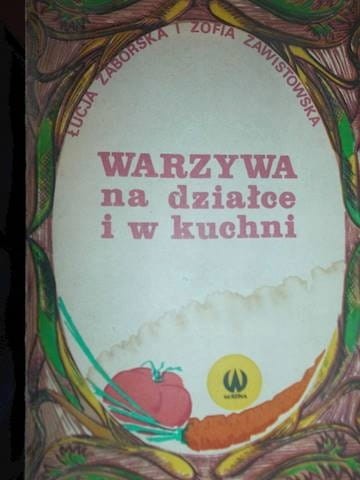 7481bd286c9386231448464c52f40ea6.jpg