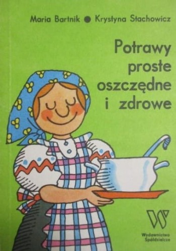 e085d0e79407cc9973984bc110b67e91.jpg