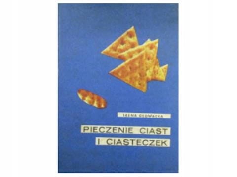 fcbc1e16eefd55c2285abf14ce4e19b7.jpg