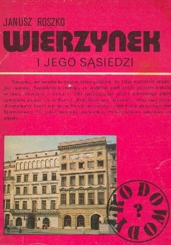 944175d9aeb7cdaf36edfb4bcf8794d4.jpg