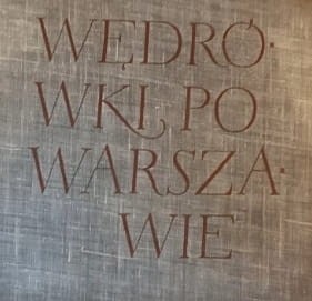a904b837e65444582de1823d0530aa2c.jpg