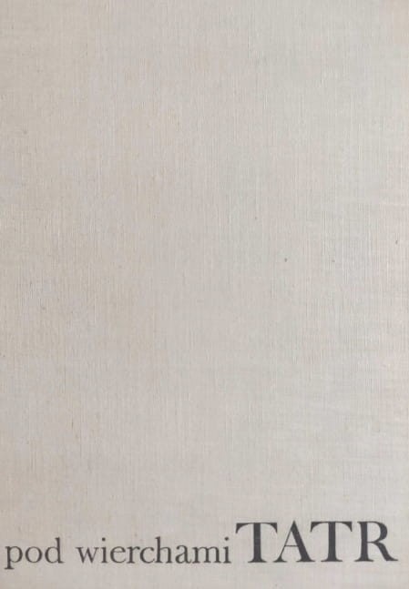 1668cada0b0b641d54bddde0934230f2.jpg