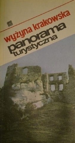 d8d7ab5763f6617897c5ef516b4984a3.jpg