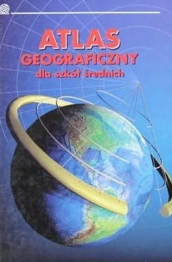 ef2275d126c1e784078e935e3ff2d035.jpg