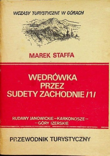 15ae4ab752c6463c194b210c56174004.jpg