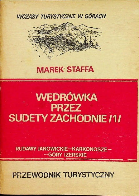 15ae4ab752c6463c194b210c56174004.jpg