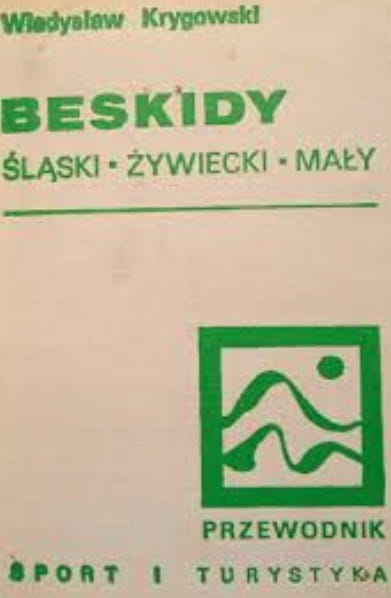 e90b75f9a220b209cbe27bc29d61bbe7.jpg