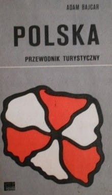 0fa5a4334af2944f4cd04fa8cdbda709.jpg