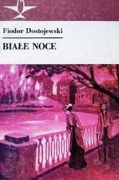 7e16163ec2485d228137e0ac8d82ae99.jpg