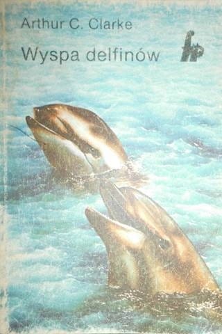 94a0c09b180cdd427df4350642d3b3ff.jpg