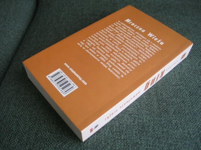 05ad000eba05aa89eca1cb071c541096.jpg