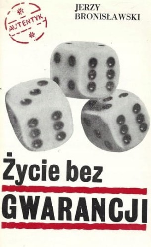 3bb165546df4e692d09bec08d8cc4392.jpg
