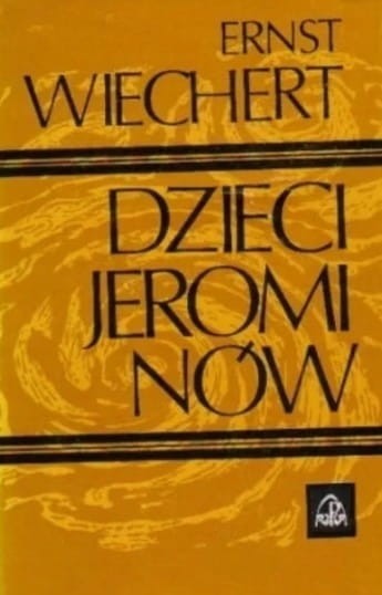 d9f5dfa0c6e7f82e11bc6e23bd156a87.jpg
