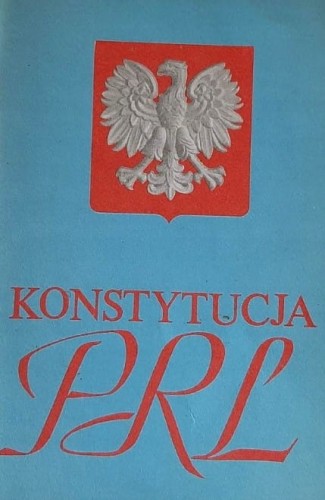 af0408dda529b540ab4c5d44e37f6d33.jpg
