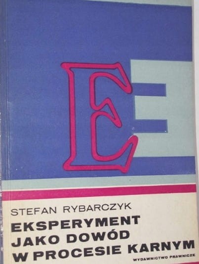 a64dff8cd8dca409ab2da302373aaf47.jpg