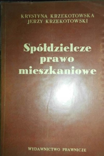 818dc9cbec20faba19c779c609b752bf.jpg