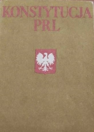 ef22e566aadc433a84ba650862120ab5.jpg