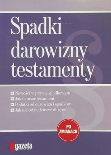 db8dd7dc53b198d0323ed536feb6cdcb.jpg