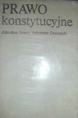 205e886da696f3baa540cff59521b62e.jpg
