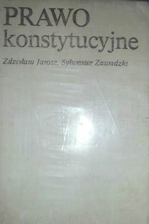 205e886da696f3baa540cff59521b62e.jpg