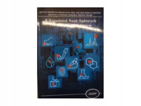 da881fb95a939d85ace6a472768cae89.jpg