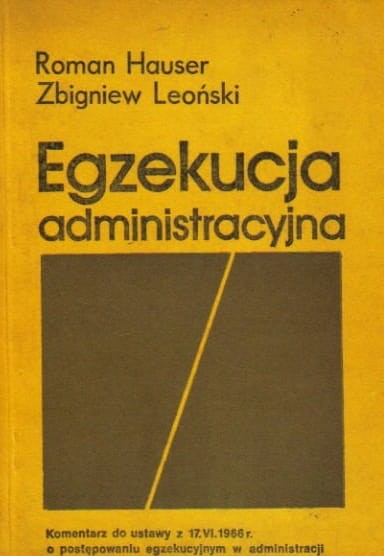 e7b37595ff703f83d266ef2938b169e5.jpg