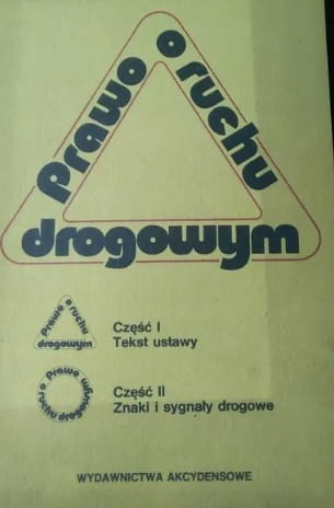 dfccf07625855d4ad7bf9e7760a210c9.jpg