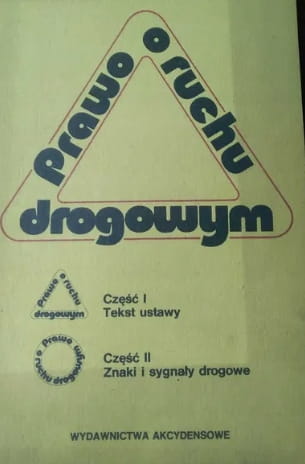 dfccf07625855d4ad7bf9e7760a210c9.jpg