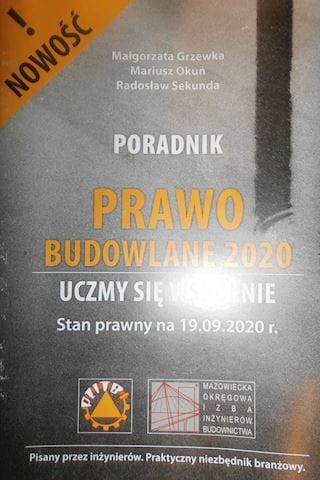 be8a509a7c96eaee33cd51435202be85.jpg