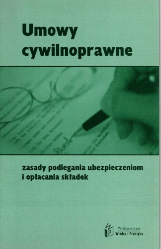 60083a9c77ab200a54b1b67d0734d01b.jpg