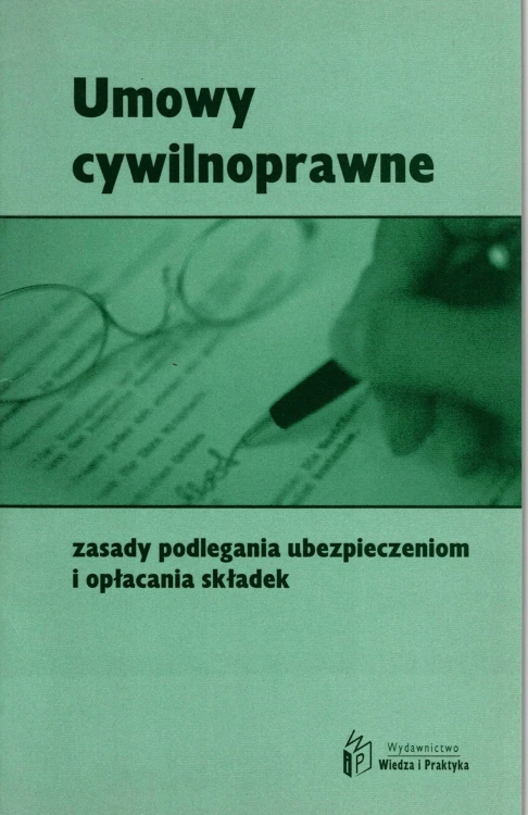 60083a9c77ab200a54b1b67d0734d01b.jpg