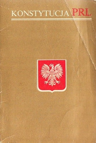 a5dbf83b483f883af1ecf6e6a257056f.jpg