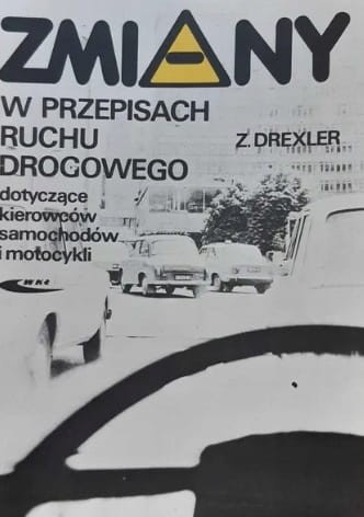b4c08f2227188ab02c4c7645e85f65cb.jpg