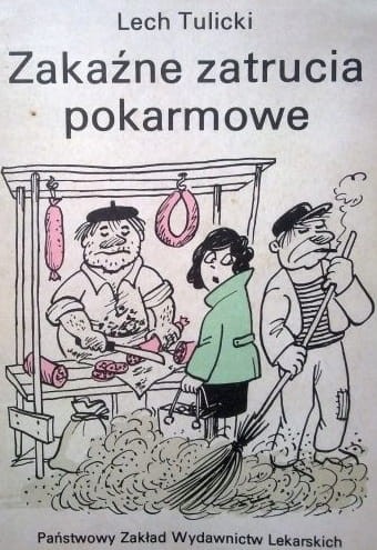e379bde36aee3946dc896bda59618e9f.jpg
