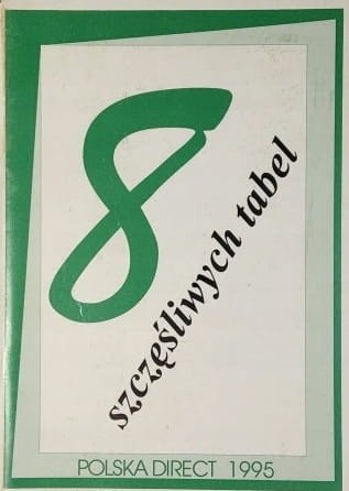 449d24fdf7b3bfd71eb524ea3af23ad8.jpg