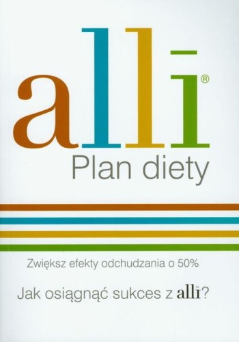 aaa111e9120a1a015bd6b3b90abe091c.jpg