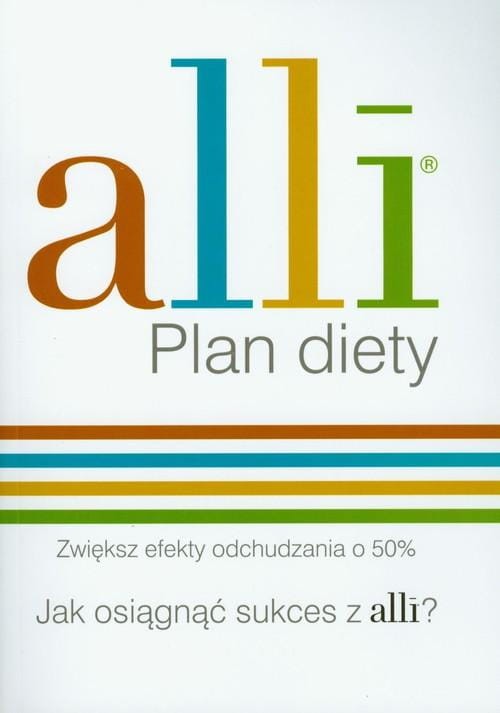 aaa111e9120a1a015bd6b3b90abe091c.jpg