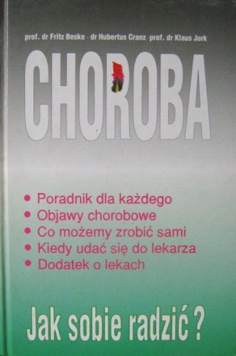 766e2b38abb2ca86865f7f235d35a4c5.jpg