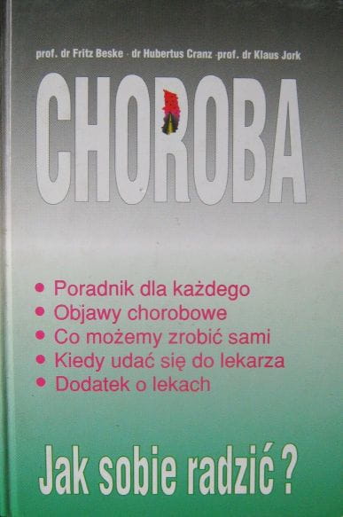 766e2b38abb2ca86865f7f235d35a4c5.jpg
