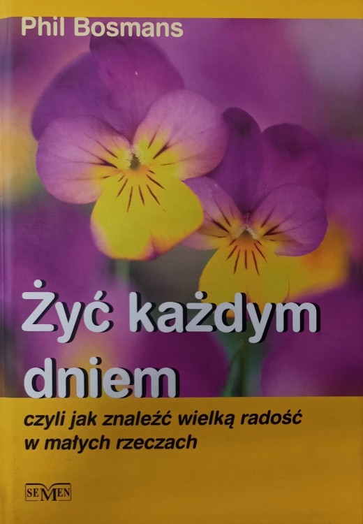 99975299215c4fce3754a5e52229cbff.jpg