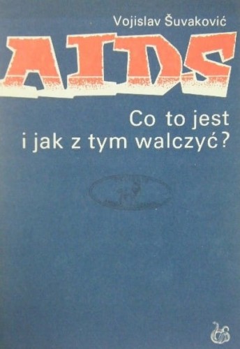 820d901cce6a1f00b3a0bdee8b536d4c.jpg