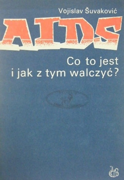 820d901cce6a1f00b3a0bdee8b536d4c.jpg
