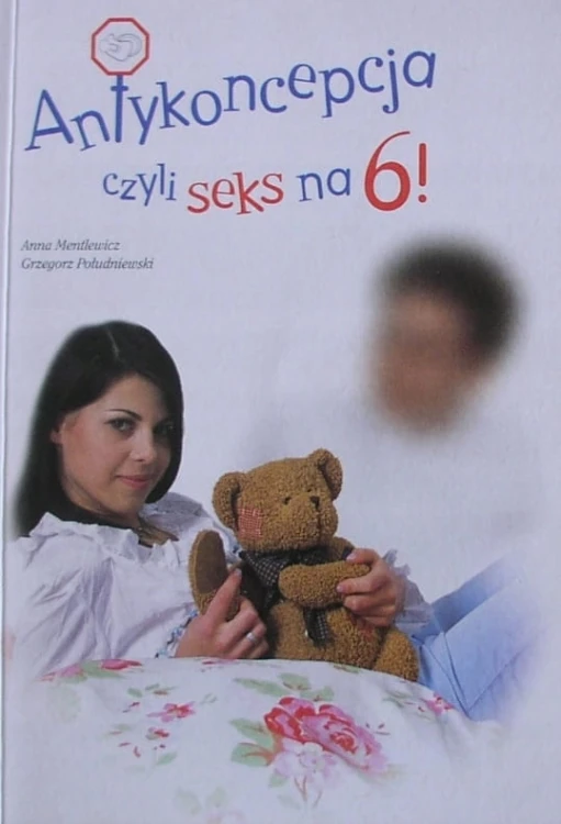 9809b3ebe8170a6954220cdd0e60e5d3.jpg